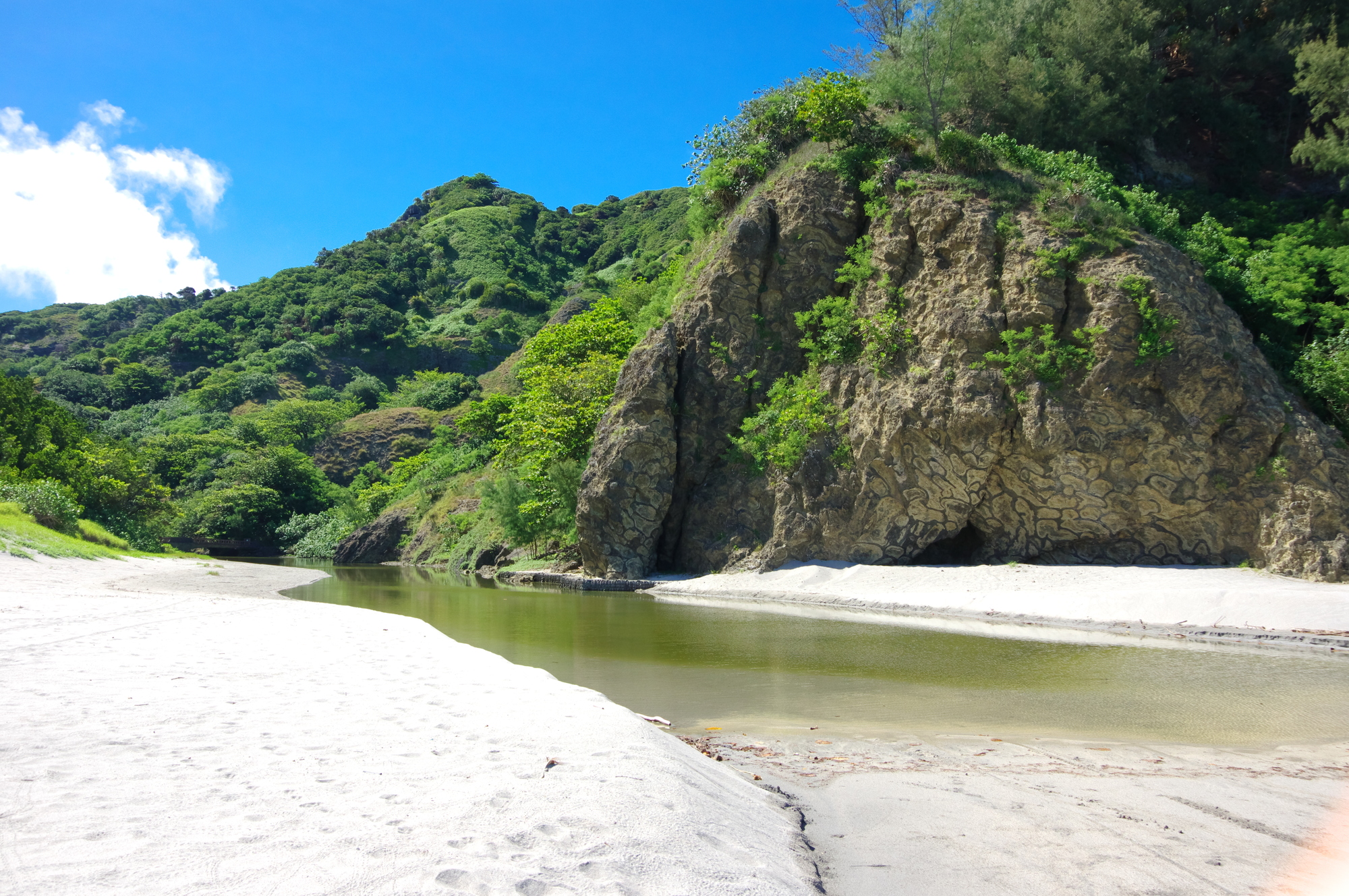 八ツ瀬川(八ツ瀬川水系)ライブカメラ一覧