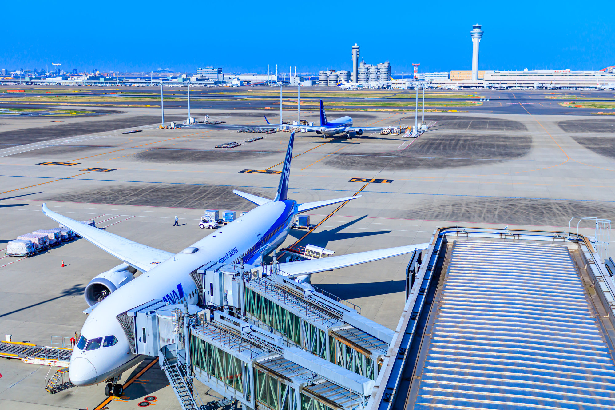 空港ライブカメラ一覧