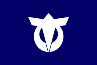 栃木県市貝町のライブカメラ一覧