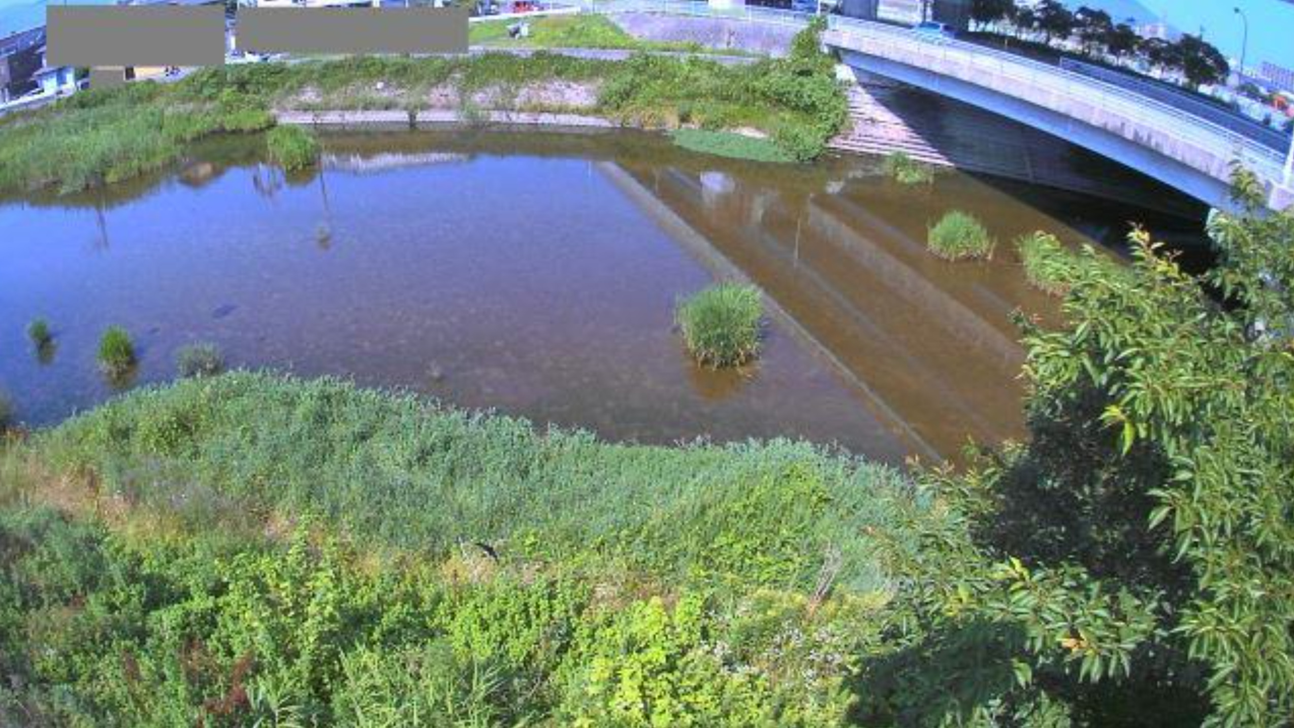 瑞梅寺川池田(福岡県糸島市池田)