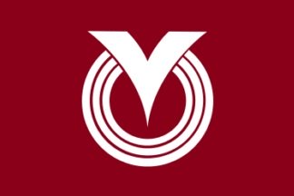 福岡県桂川町のライブカメラ一覧