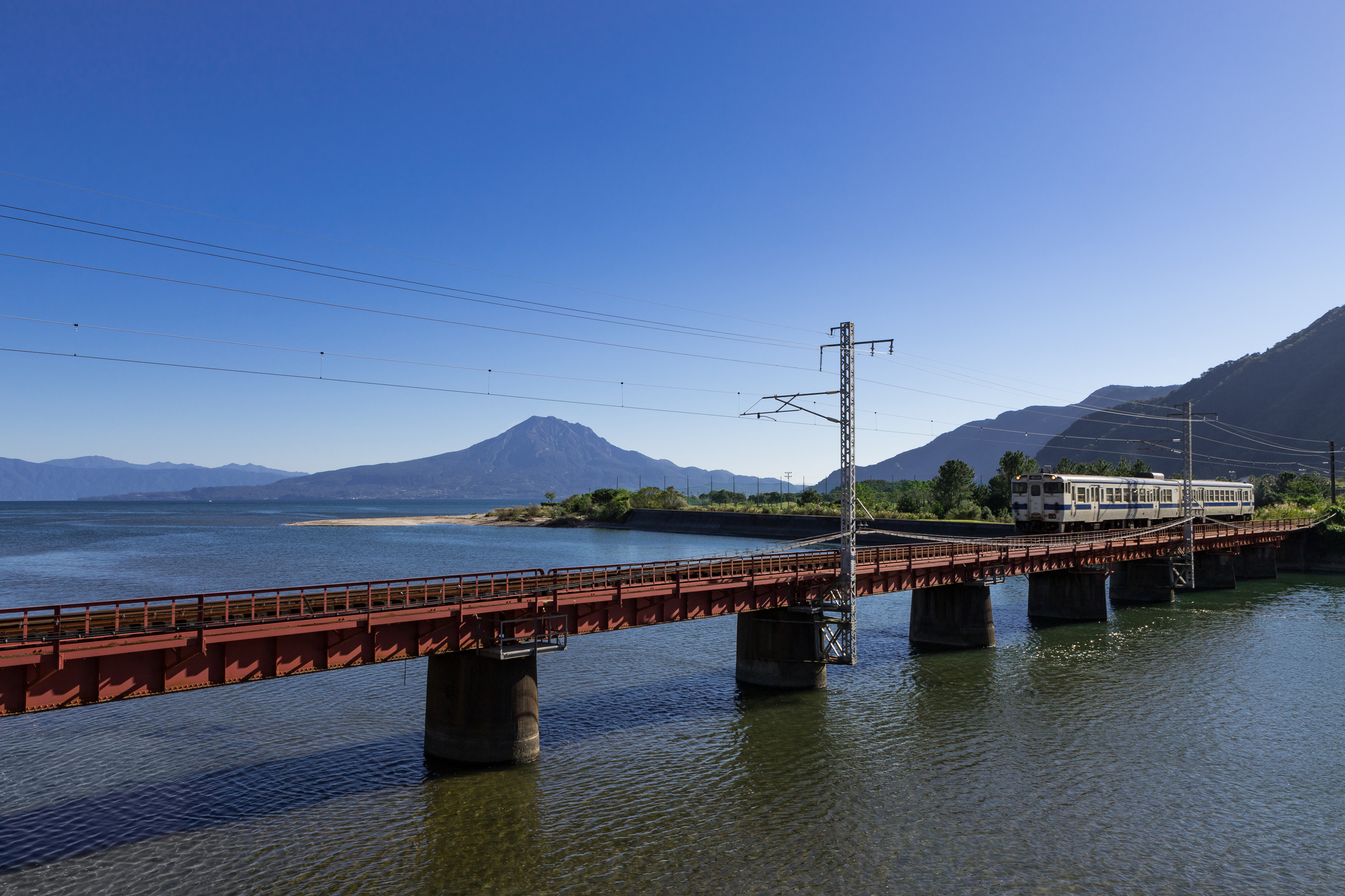 思川(思川水系)ライブカメラ一覧
