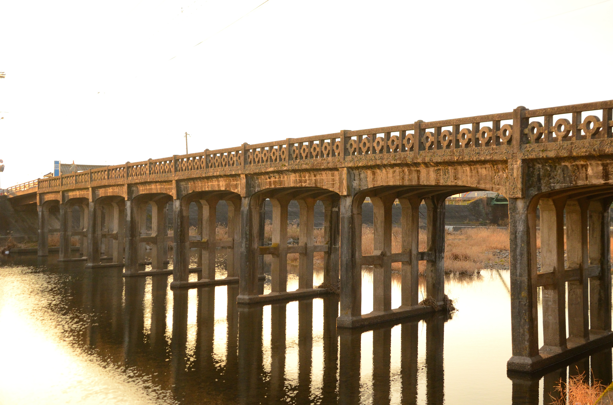 佐井川(佐井川水系)ライブカメラ一覧