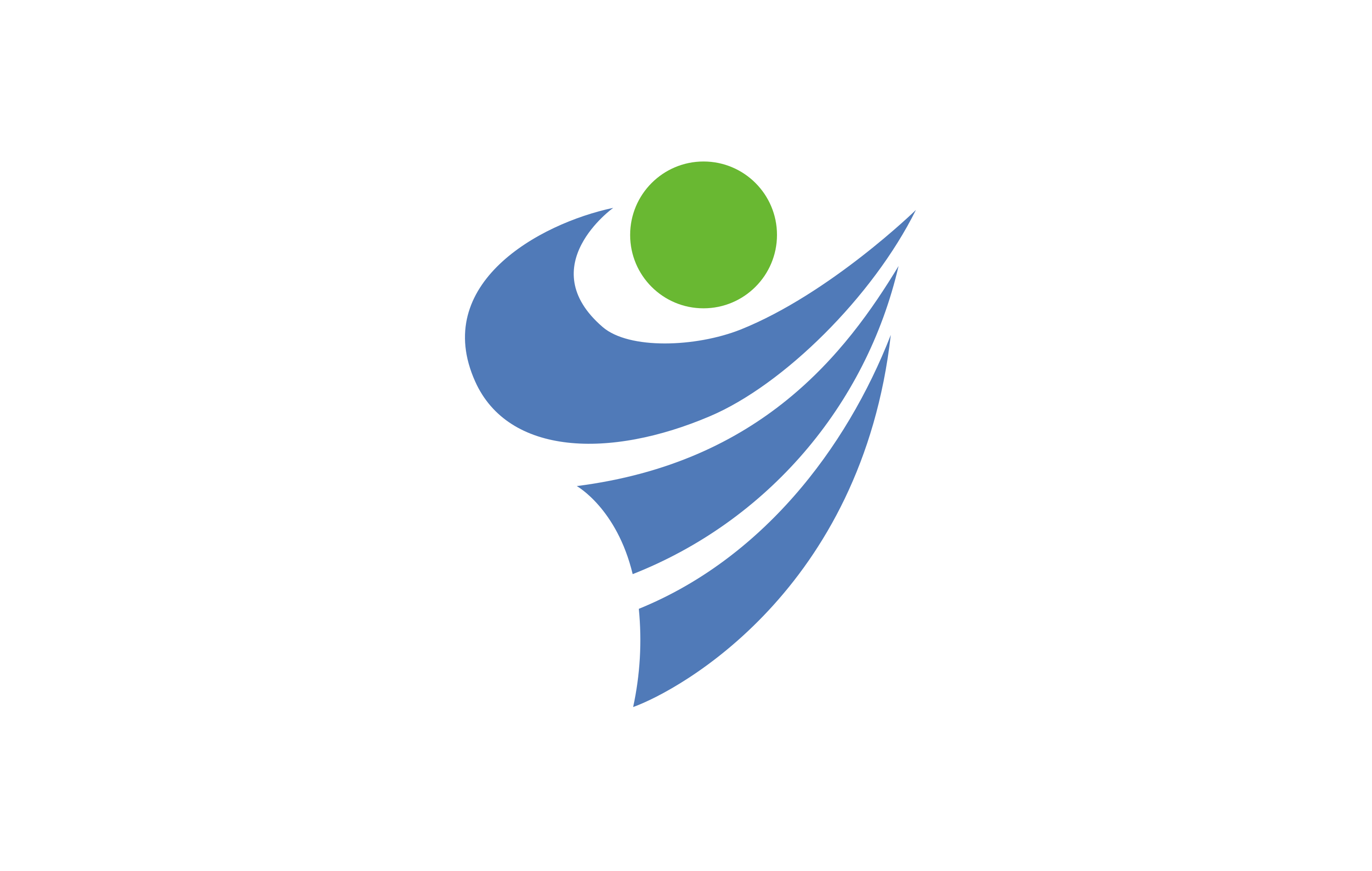 京都府与謝野町のライブカメラ一覧