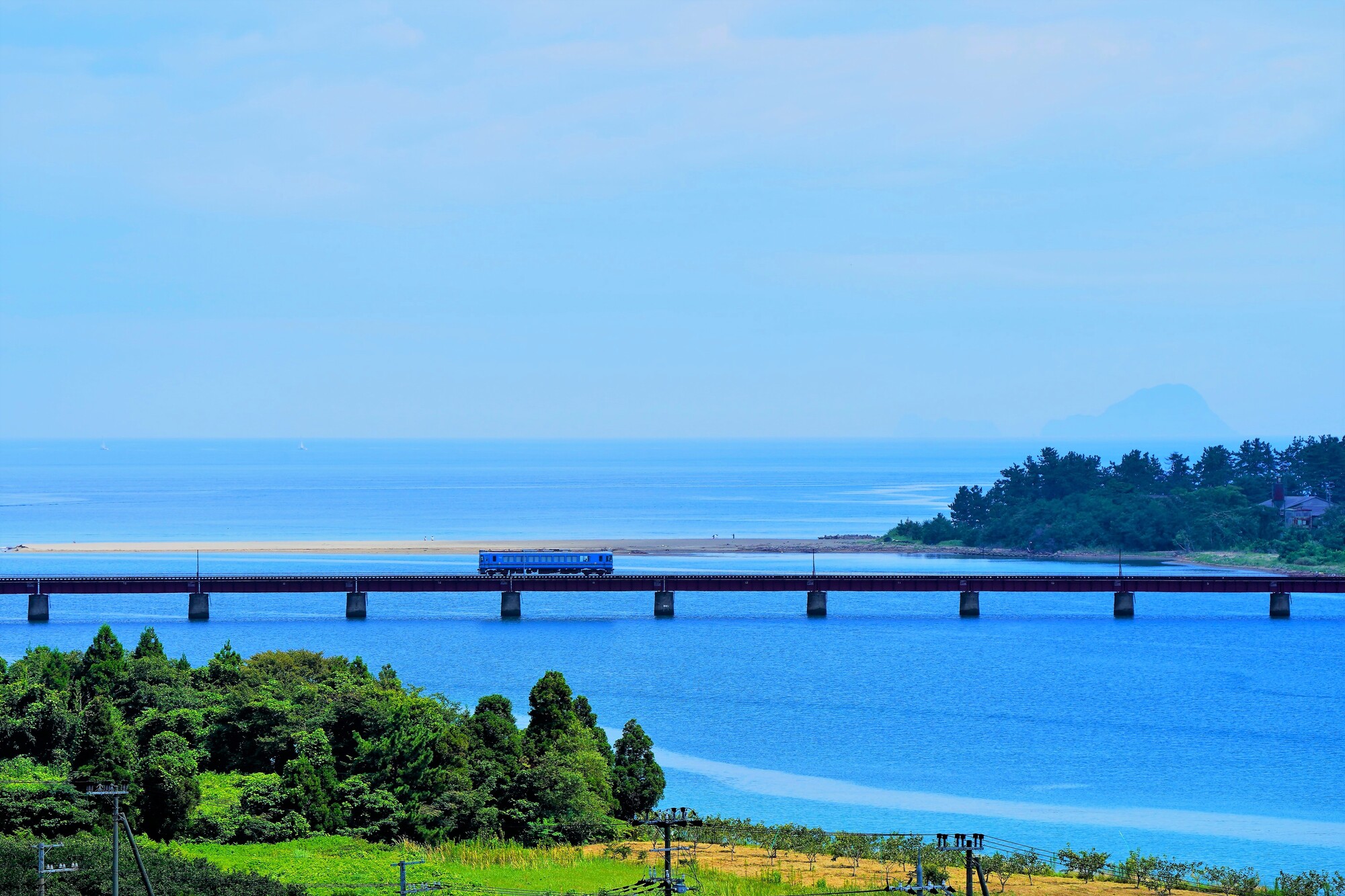 由良川(由良川水系)ライブカメラ一覧