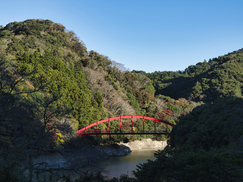 丸山川(丸山川水系)ライブカメラ一覧