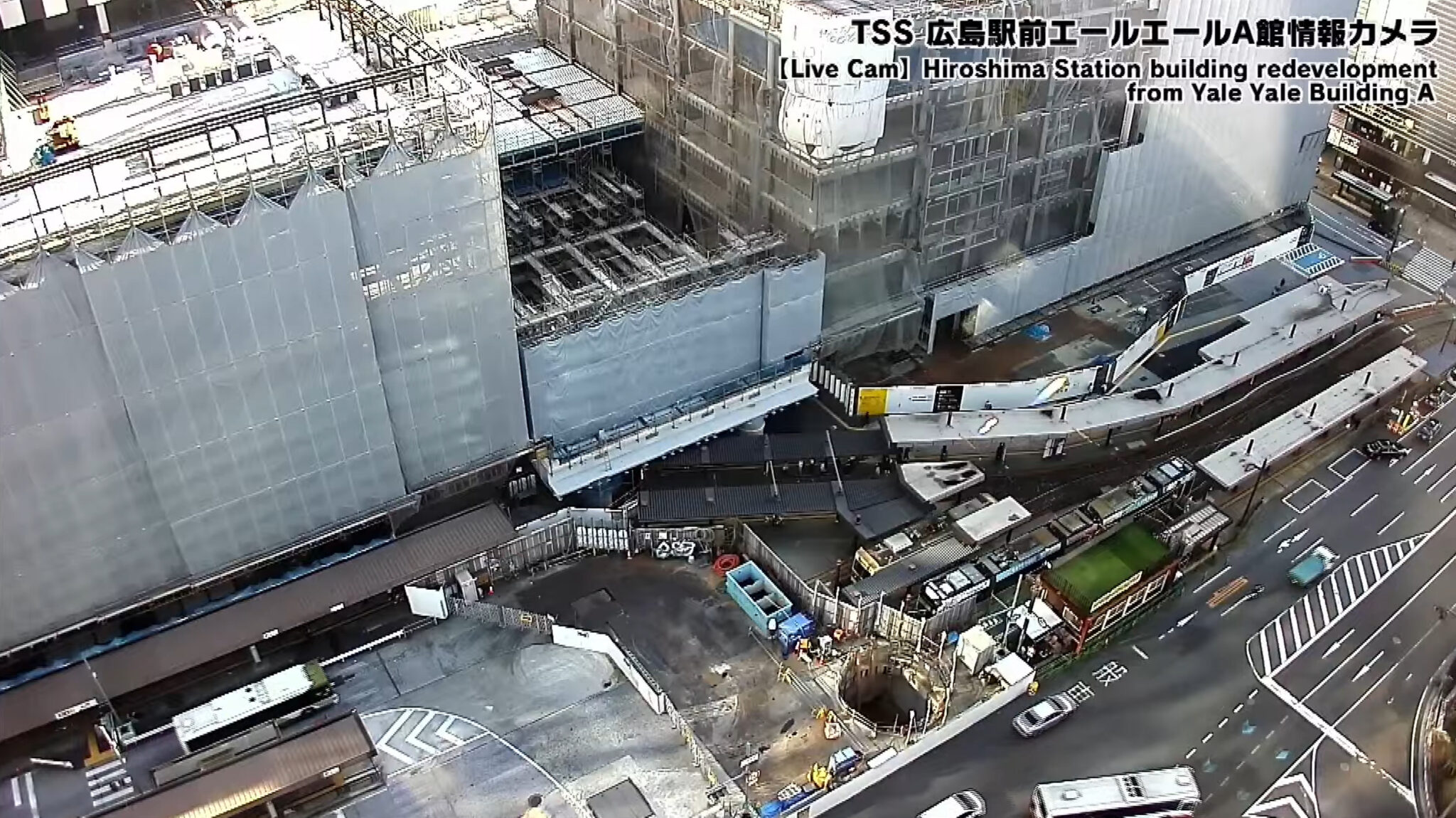 Z ガンダム 変形 時間 広島県で保険適用可の鍼灸院 | しんきゅう