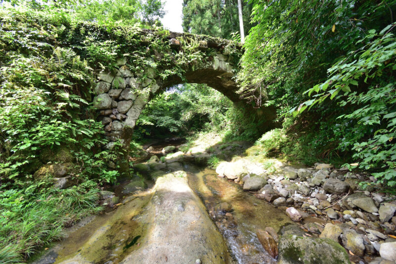 宇谷川(新堀川水系 - 石川県)ライブカメラ一覧