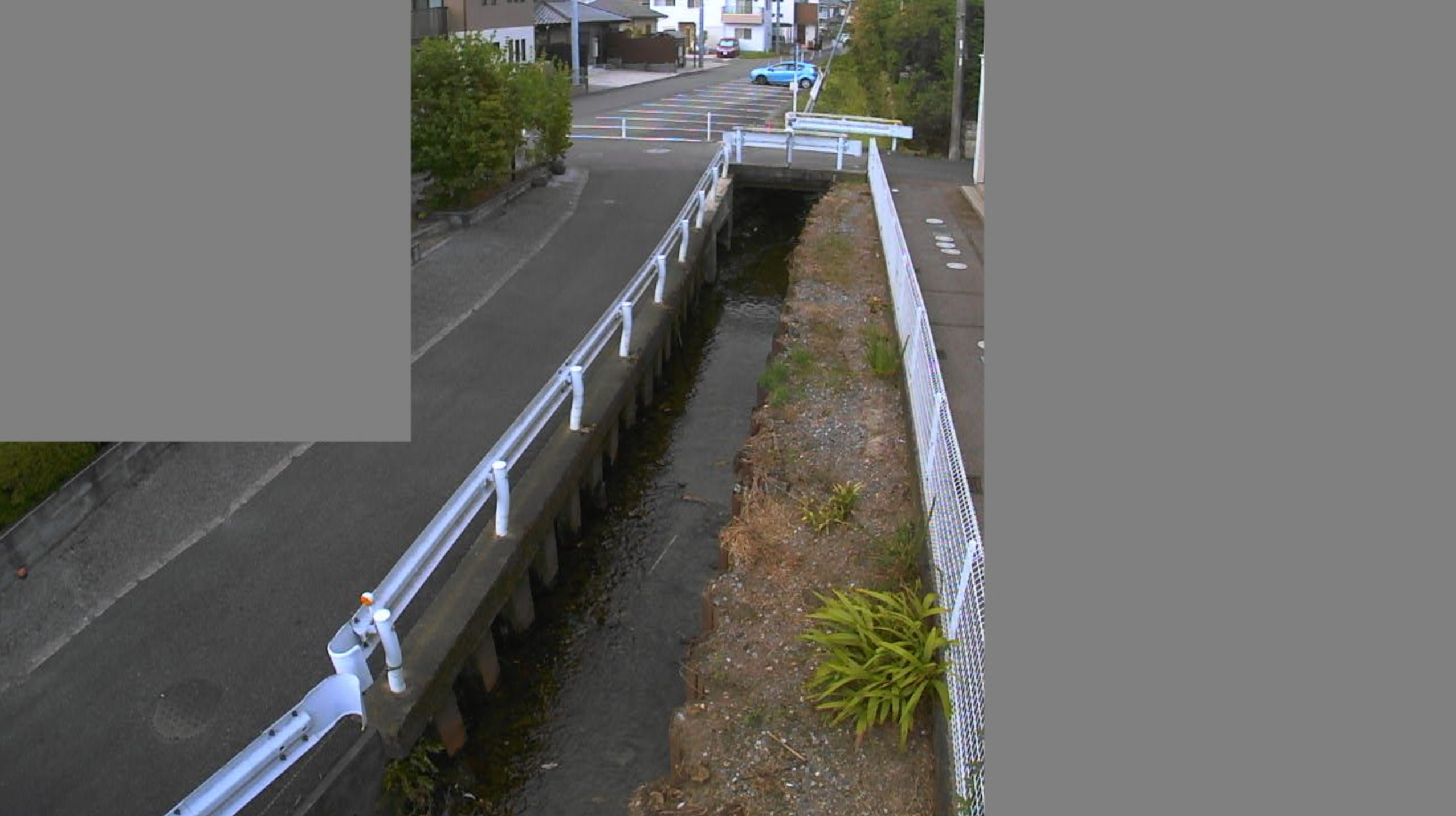 石川今泉ライブカメラ(栃木県宇都宮市今泉町)