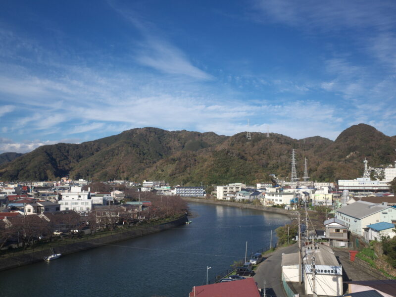 稲生沢川(稲生沢川水系)ライブカメラ一覧