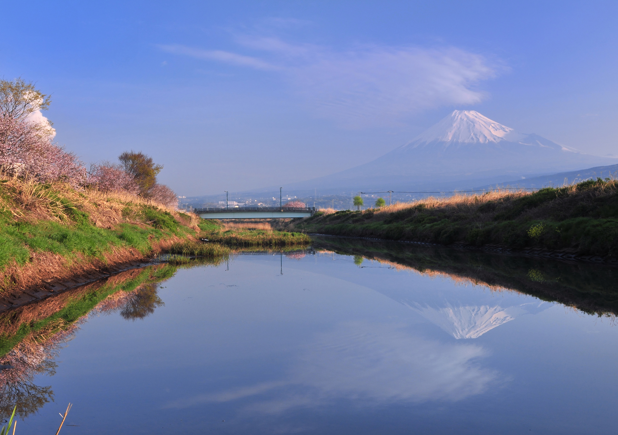 赤淵川(富士川水系)ライブカメラ一覧