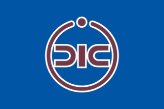 静岡県清水町のライブカメラ一覧