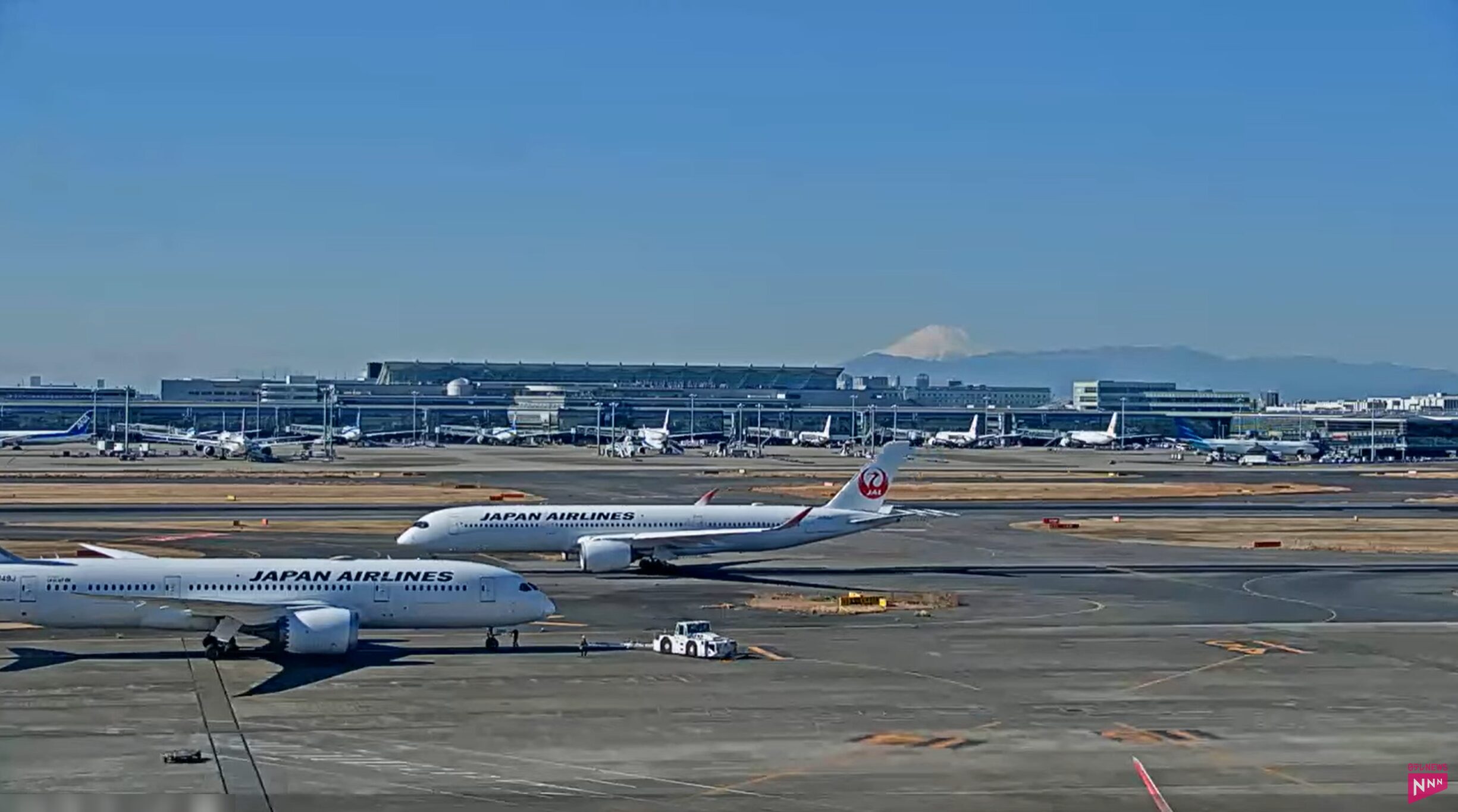 news24-haneda-airport-terminal1