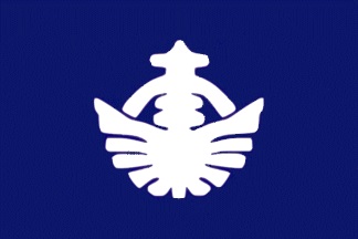 鹿児島県南種子町のライブカメラ一覧