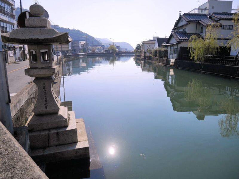 本川(本川水系 - 広島県)ライブカメラ一覧