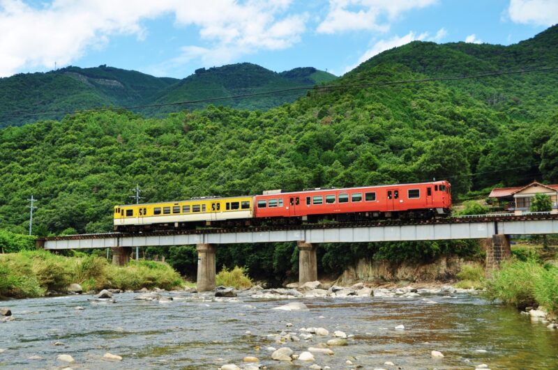 三篠川(太田川水系 - 広島県)ライブカメラ一覧