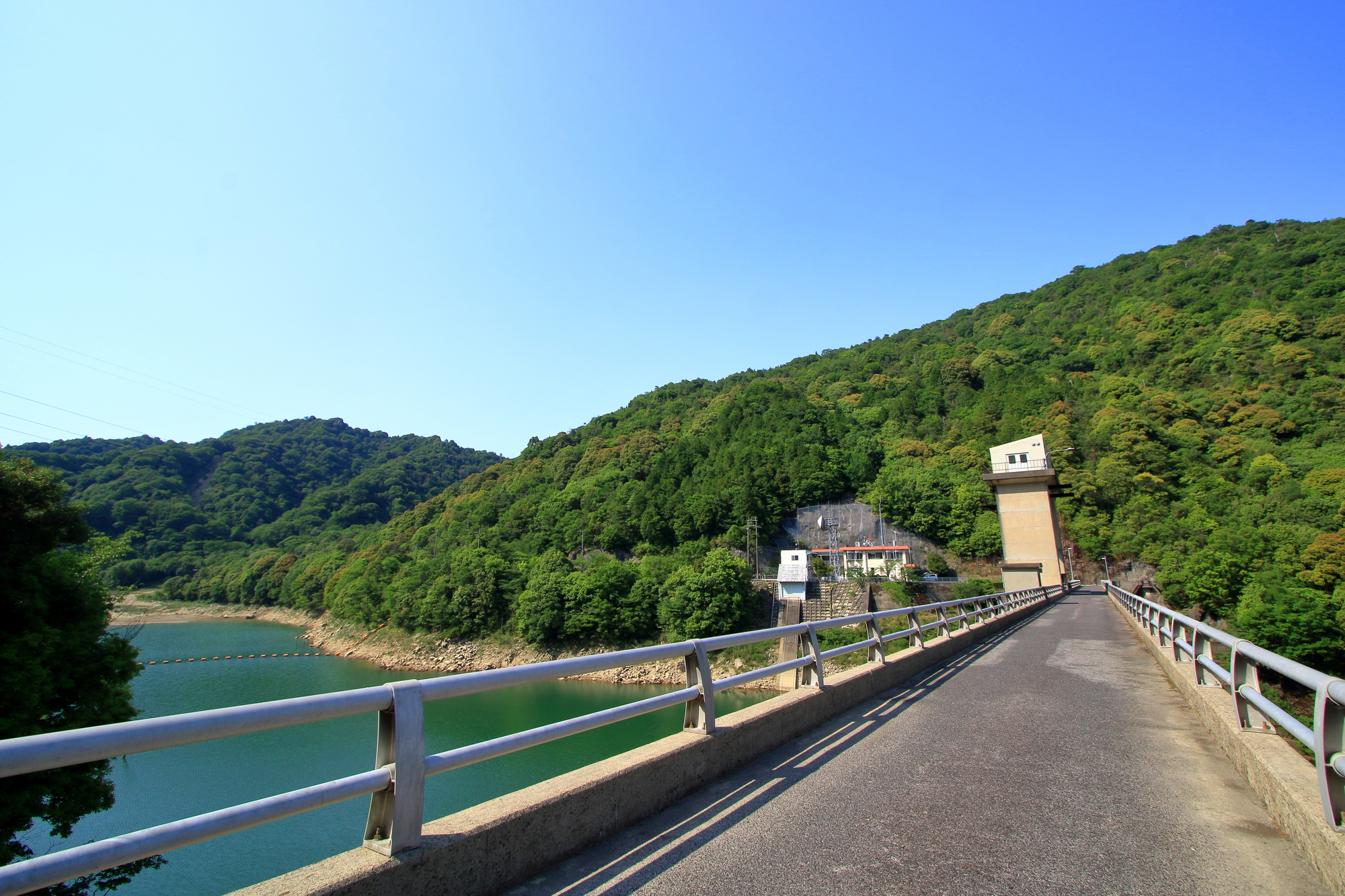 野呂川(野呂川水系)ライブカメラ一覧