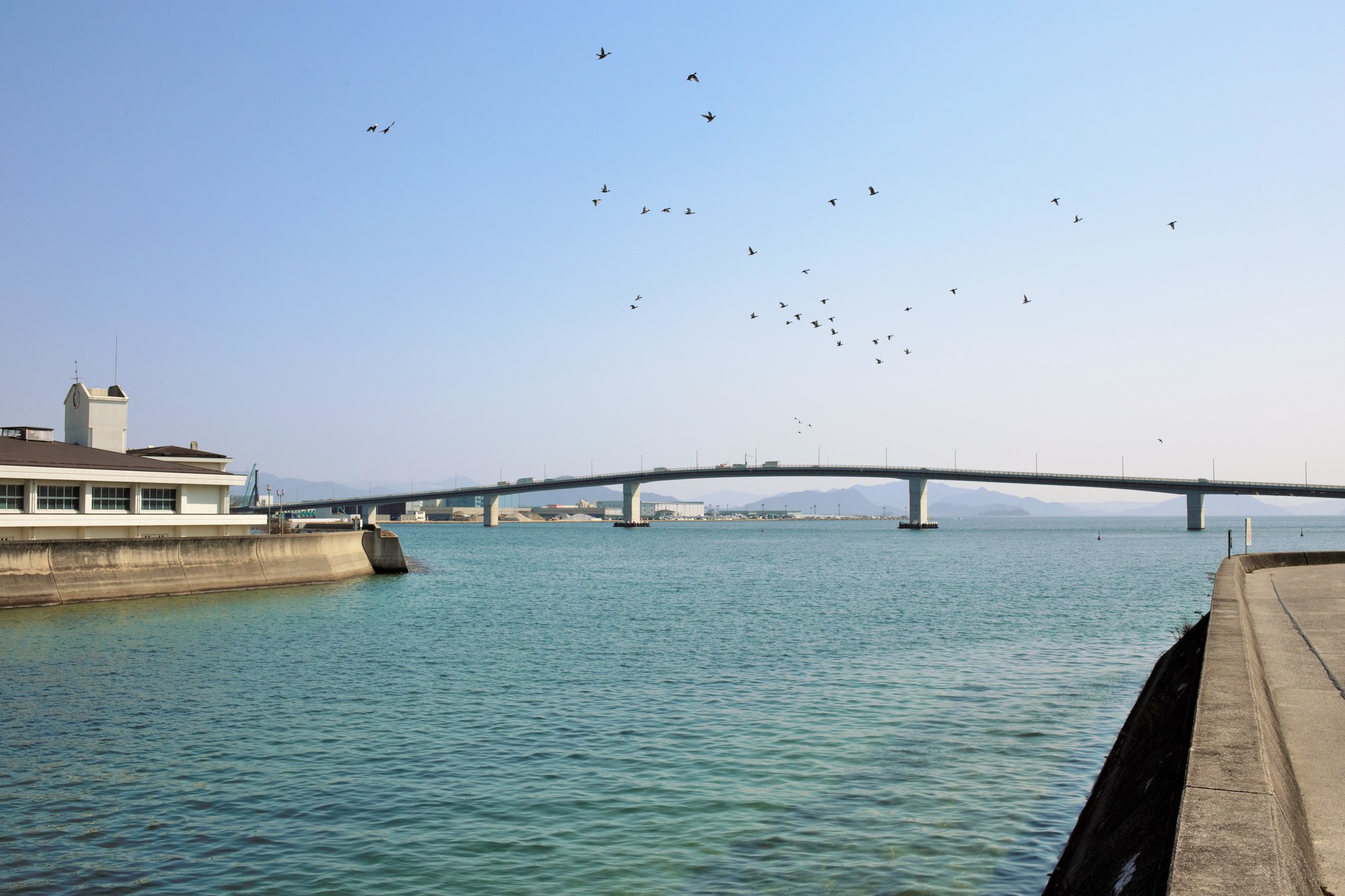 岡の下川(岡の下川水系)ライブカメラ一覧