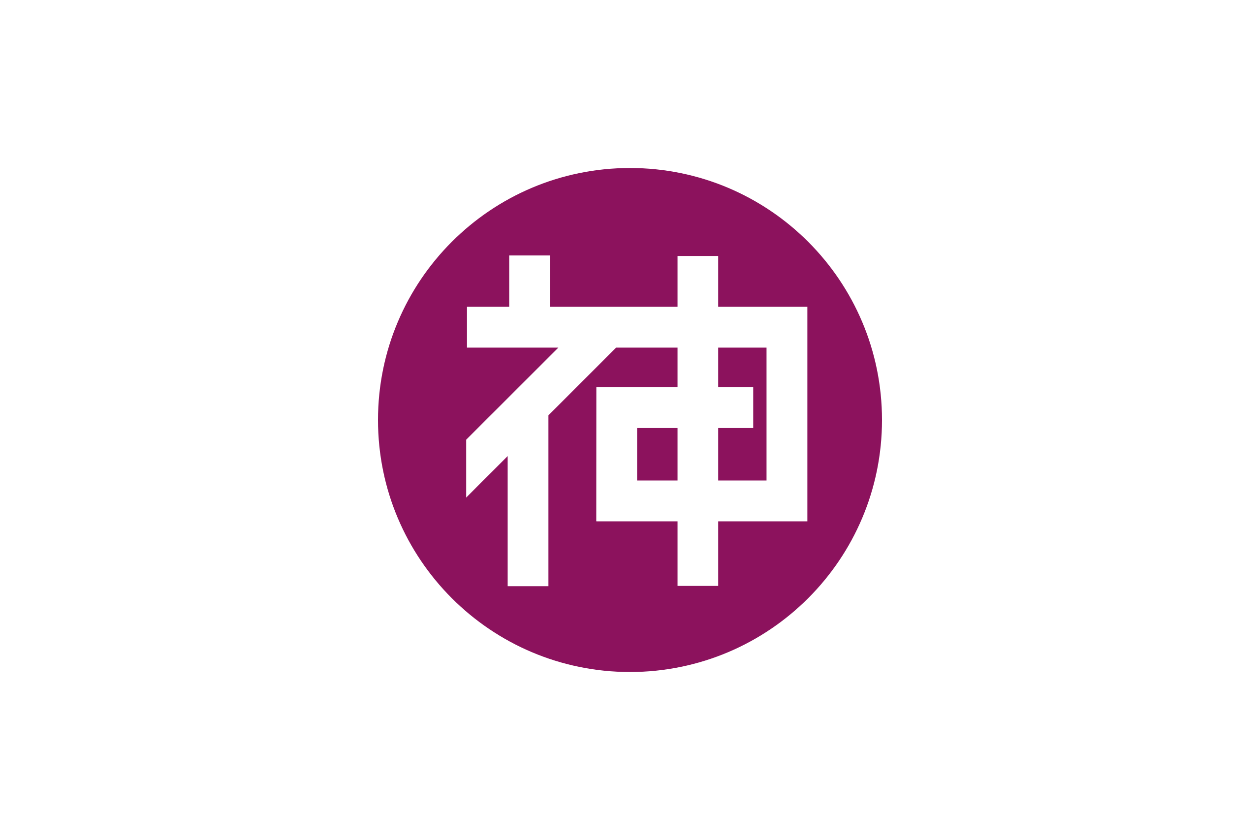 岐阜県神戸町のライブカメラ一覧