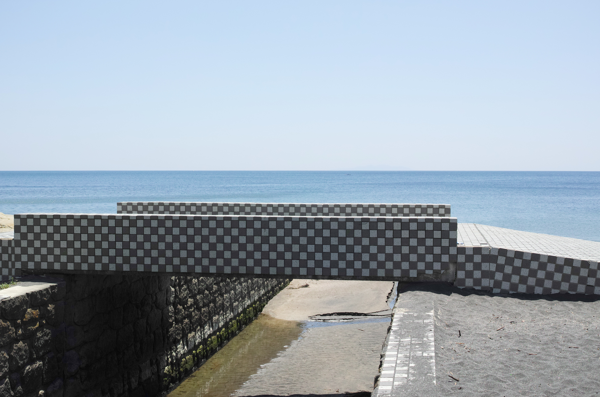 極楽寺川(極楽寺川水系)ライブカメラ一覧