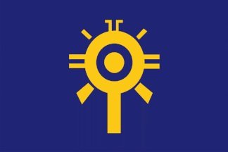 沖縄県東村のライブカメラ一覧