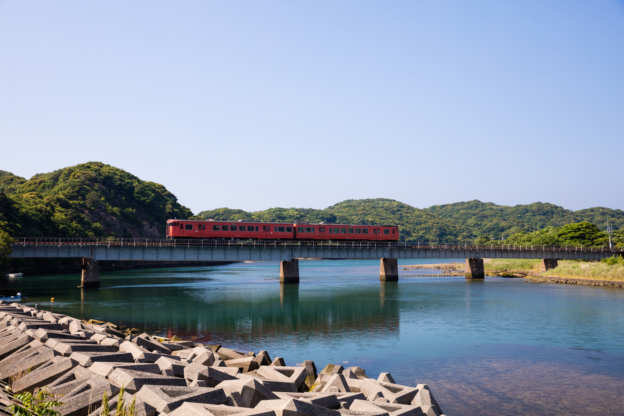 粟野川(粟野川水系)ライブカメラ一覧