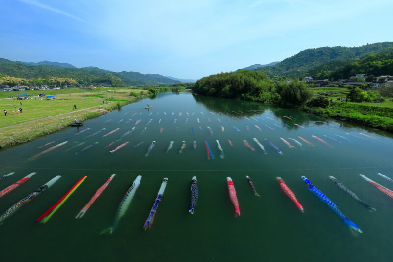 佐波川(佐波川水系)ライブカメラ一覧