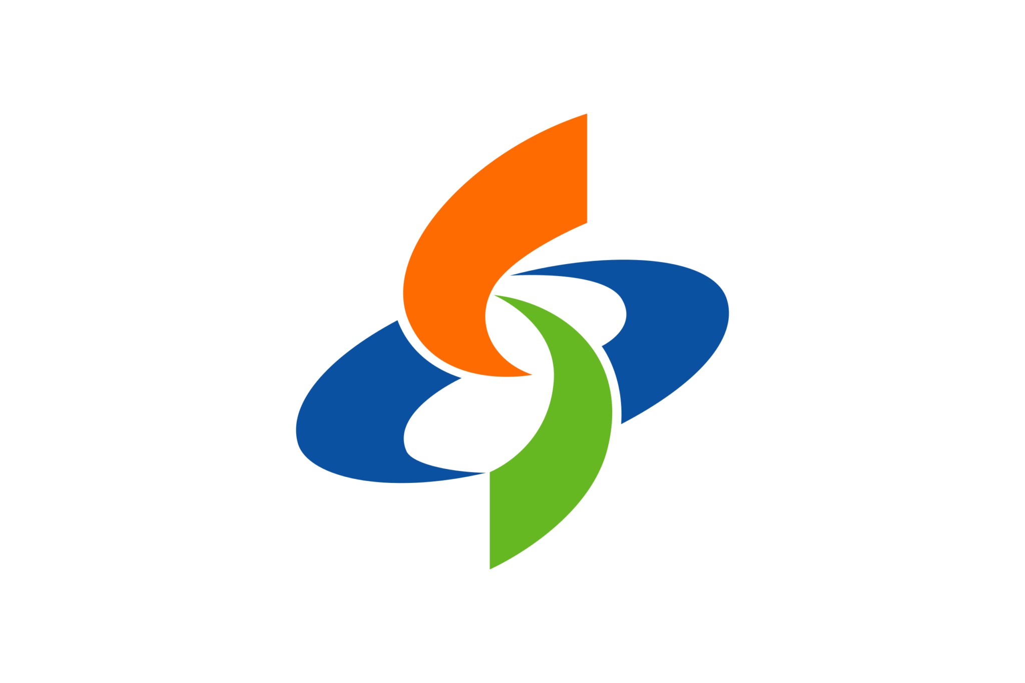 山口県周防大島町のライブカメラ一覧 ライブカメラDB