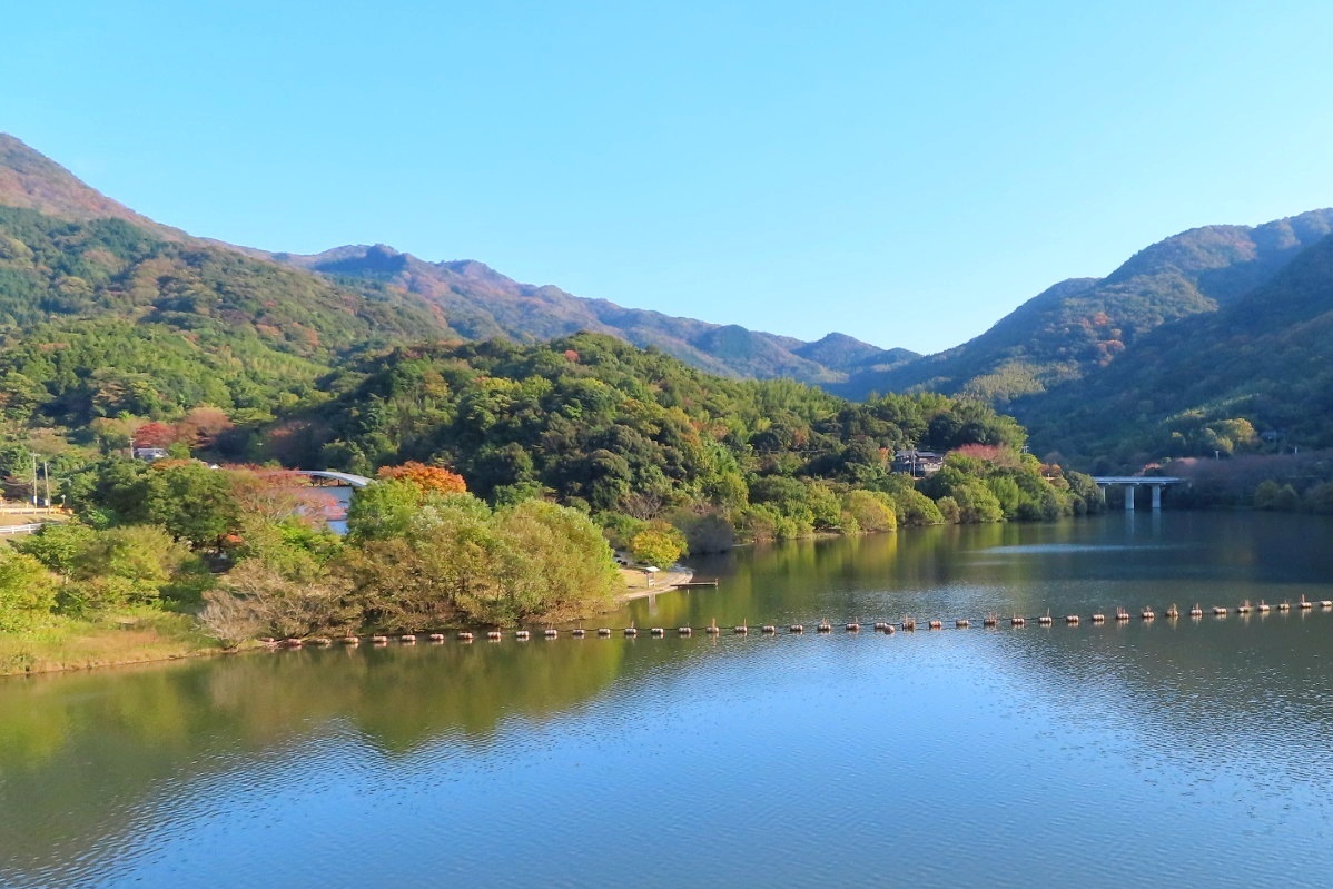 屋代川(屋代川水系)ライブカメラ一覧