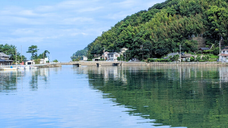 一貴山川(一貴山川水系)ライブカメラ一覧