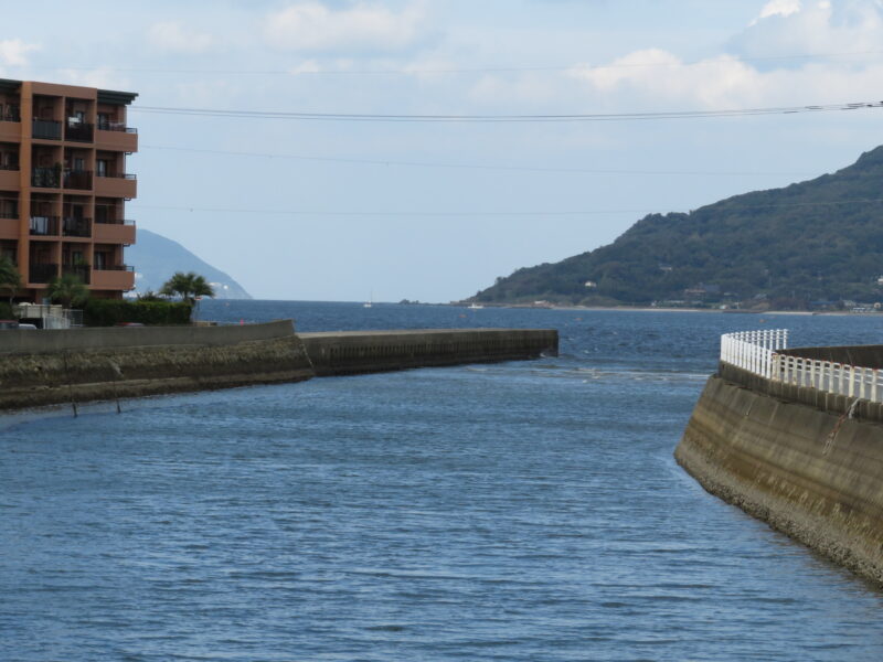 十郎川(十郎川水系)ライブカメラ一覧