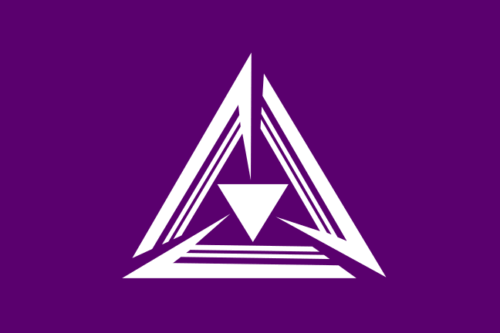 広島県熊野町のライブカメラ一覧 ライブカメラDB