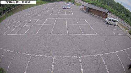 国道292号 ライブカメラDB