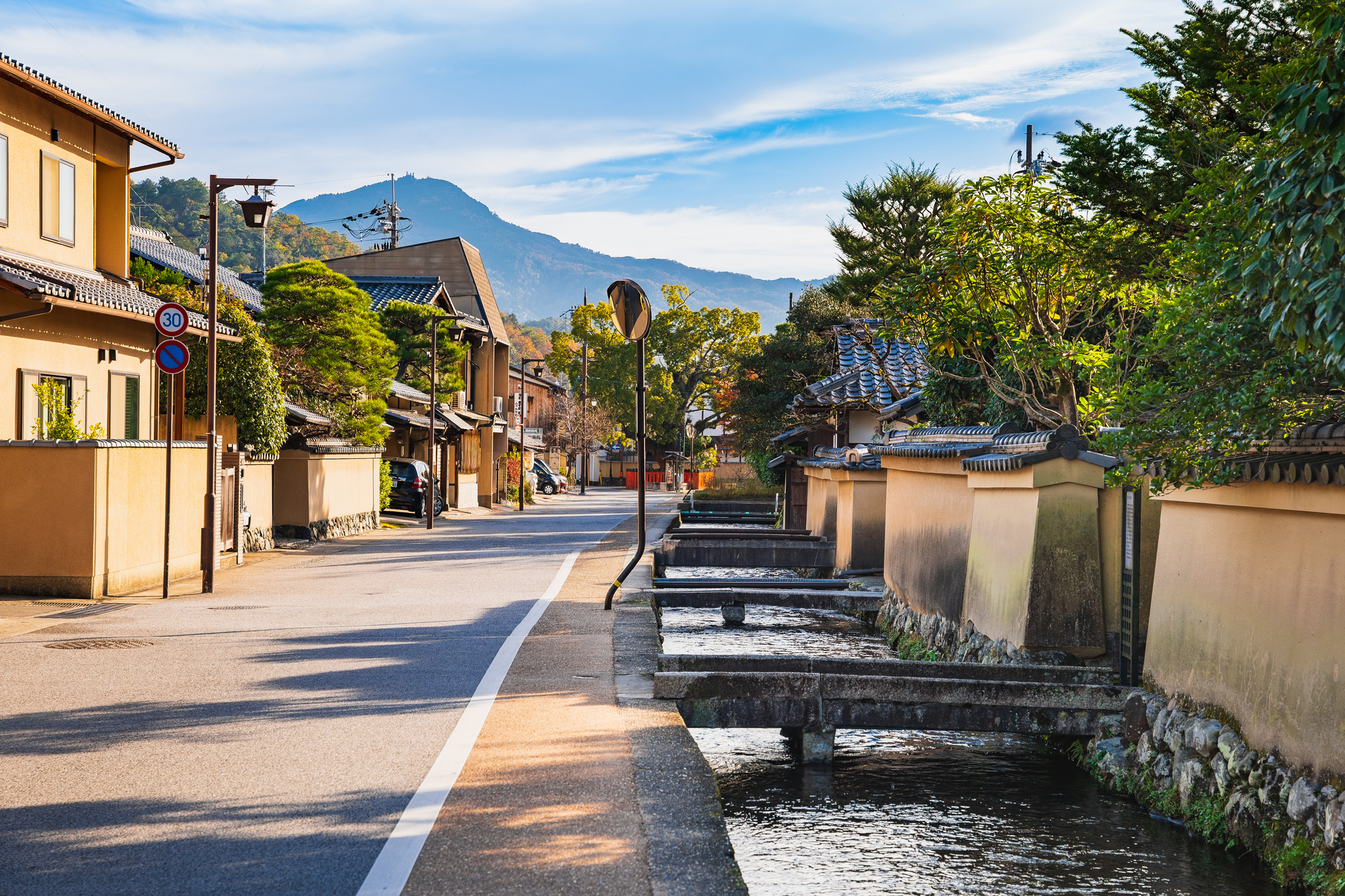 社家川(淀川水系)ライブカメラ一覧