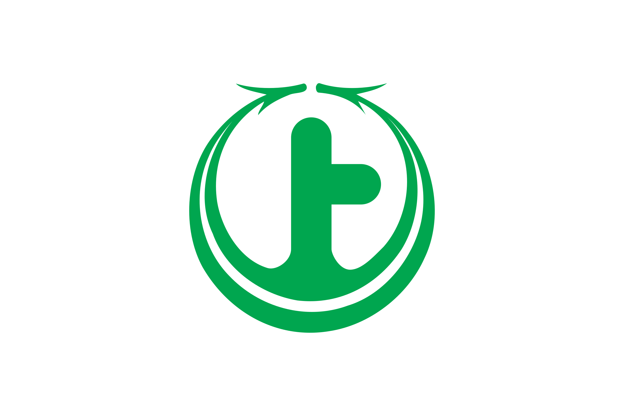 長野県上松町のライブカメラ一覧