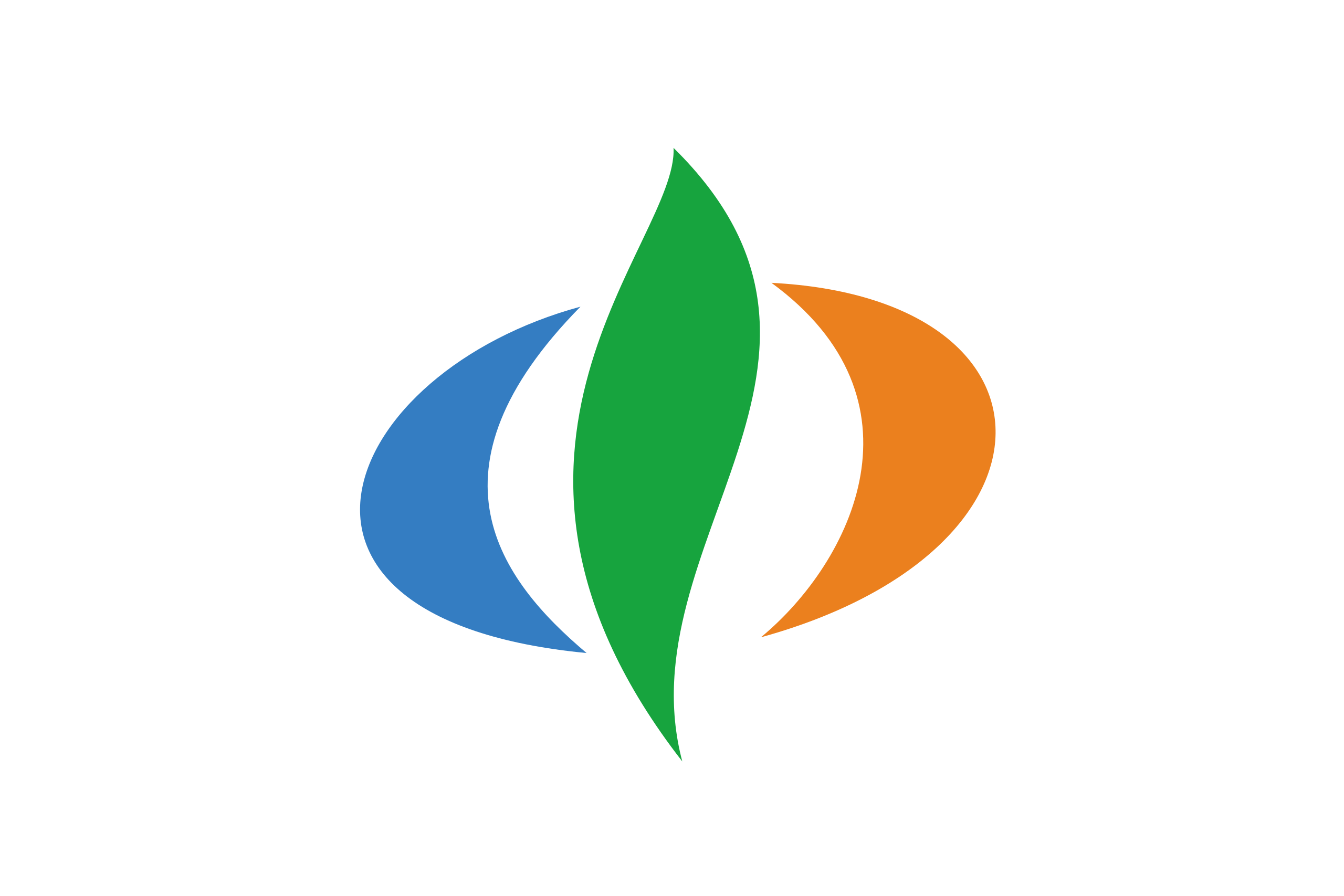 山梨県中央市のライブカメラ一覧