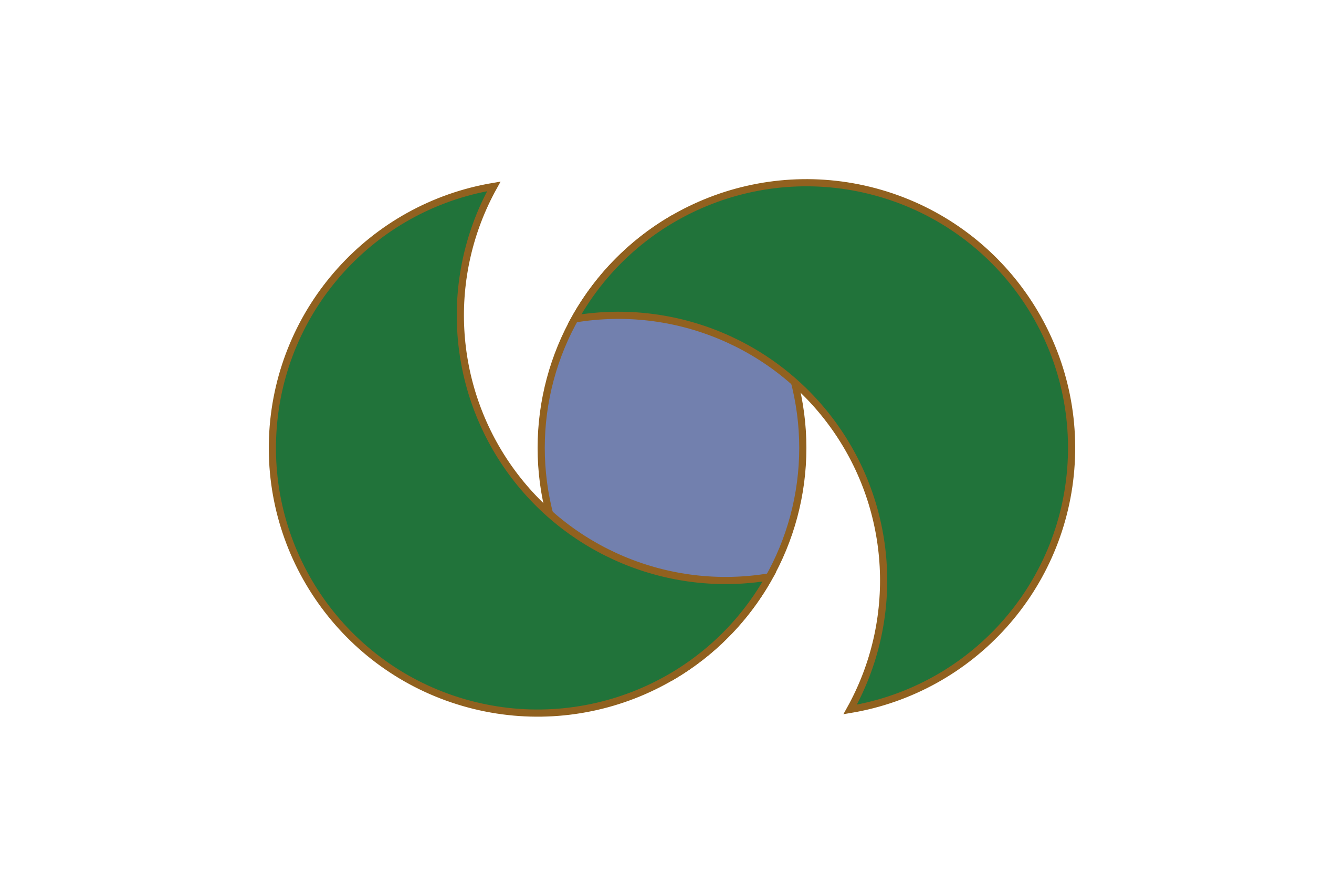 長野県池田町のライブカメラ一覧