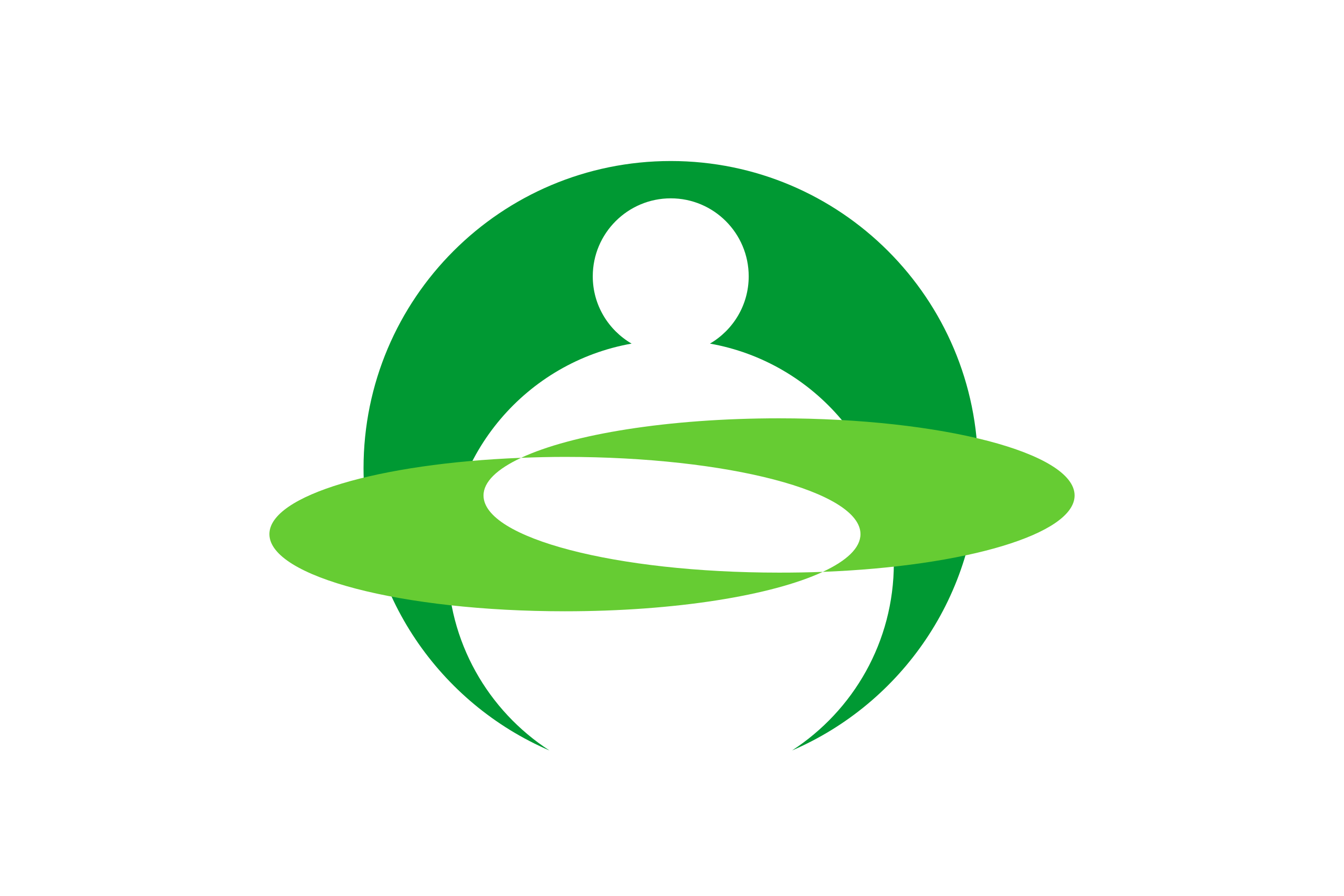 京都府京丹波町のライブカメラ一覧