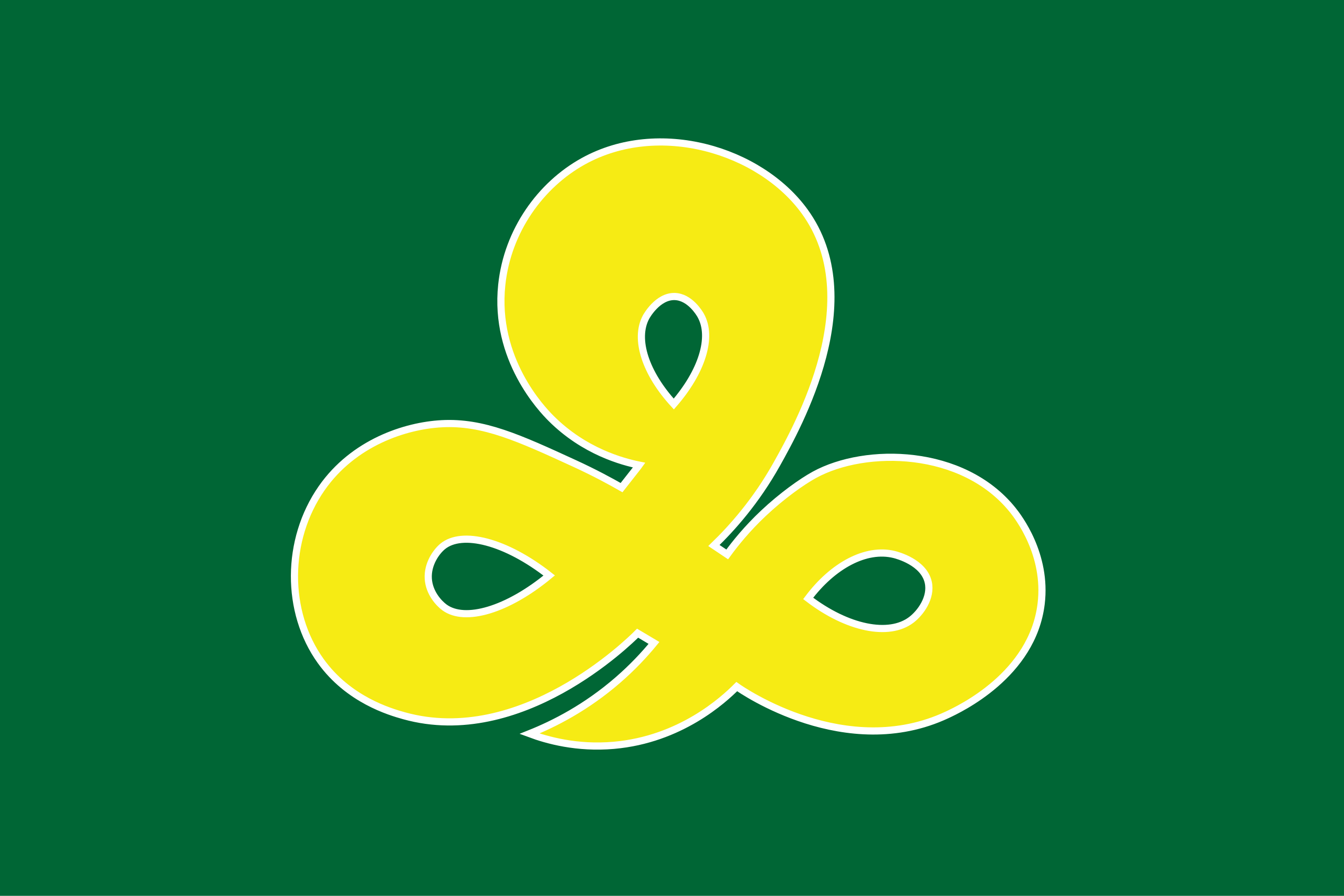 山形県三川町のライブカメラ一覧