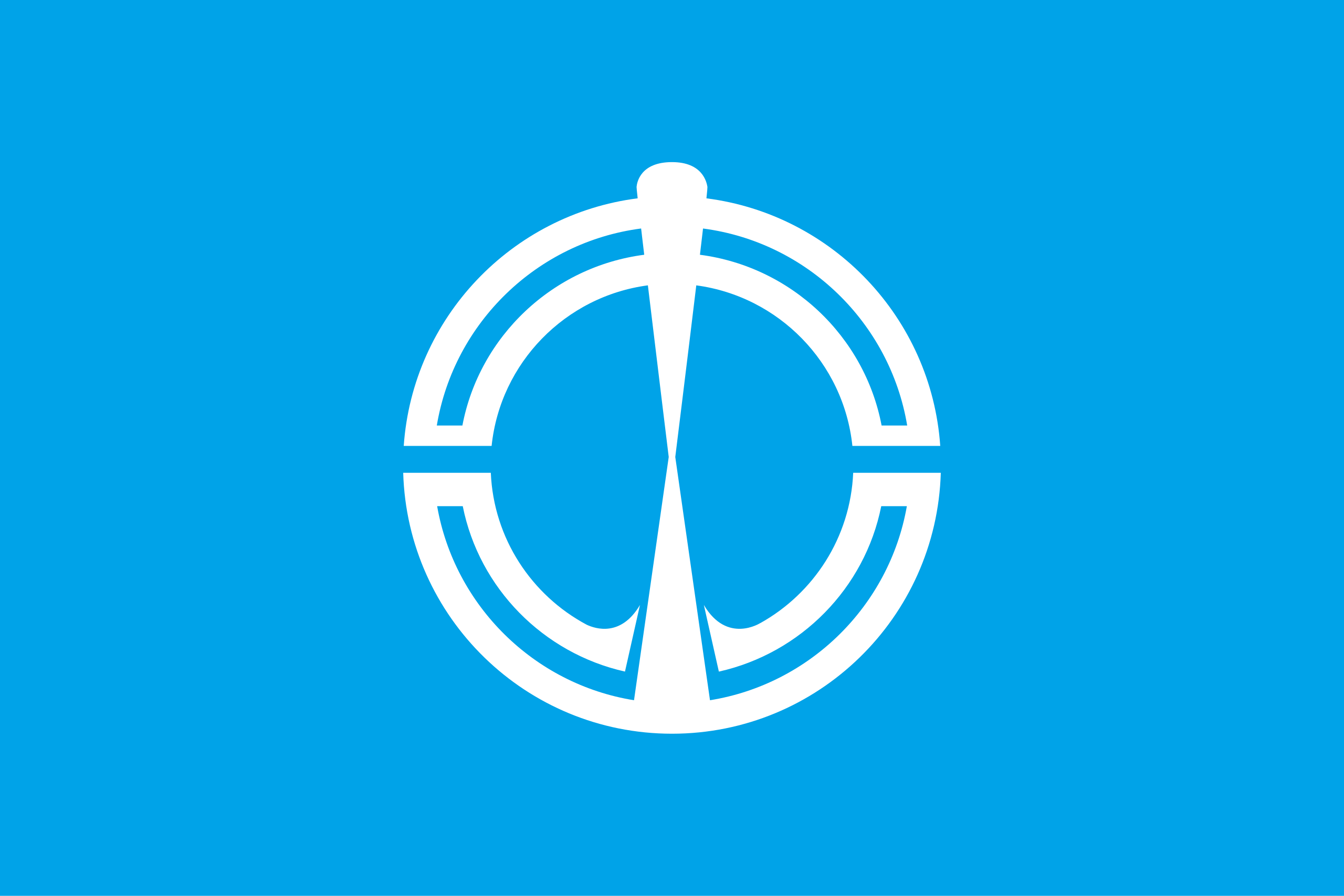 山形県中山町のライブカメラ一覧