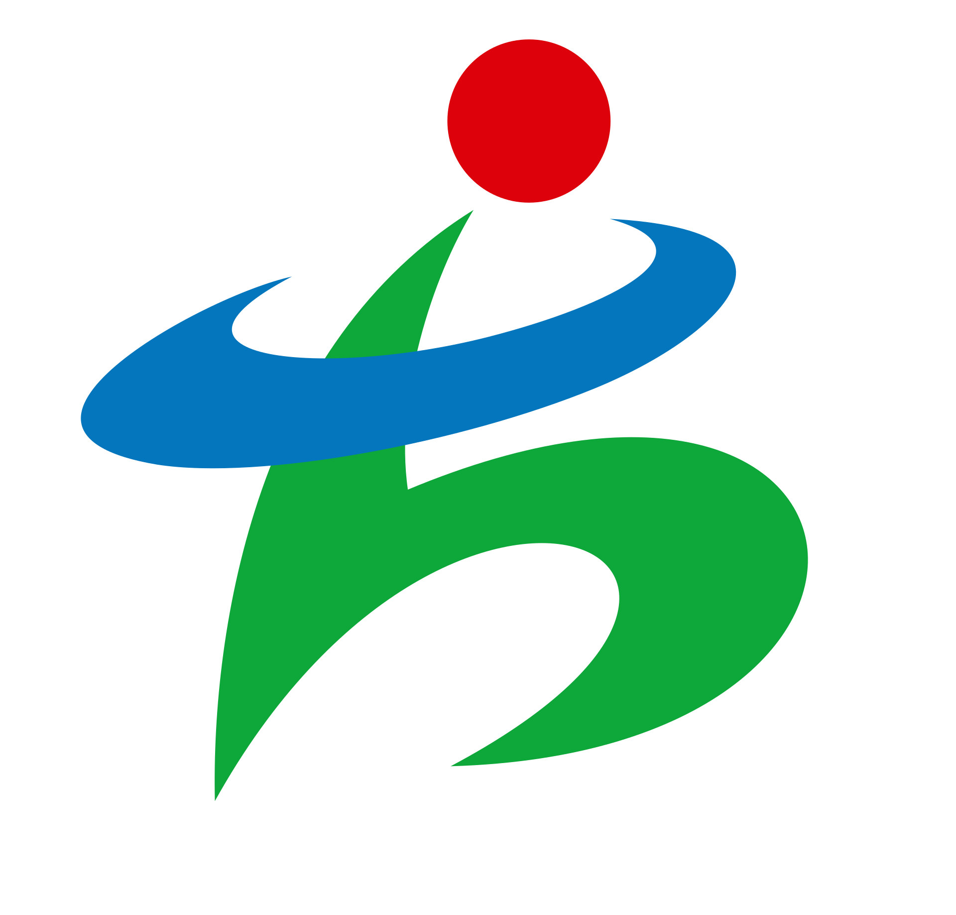 福岡県筑前町のライブカメラ一覧