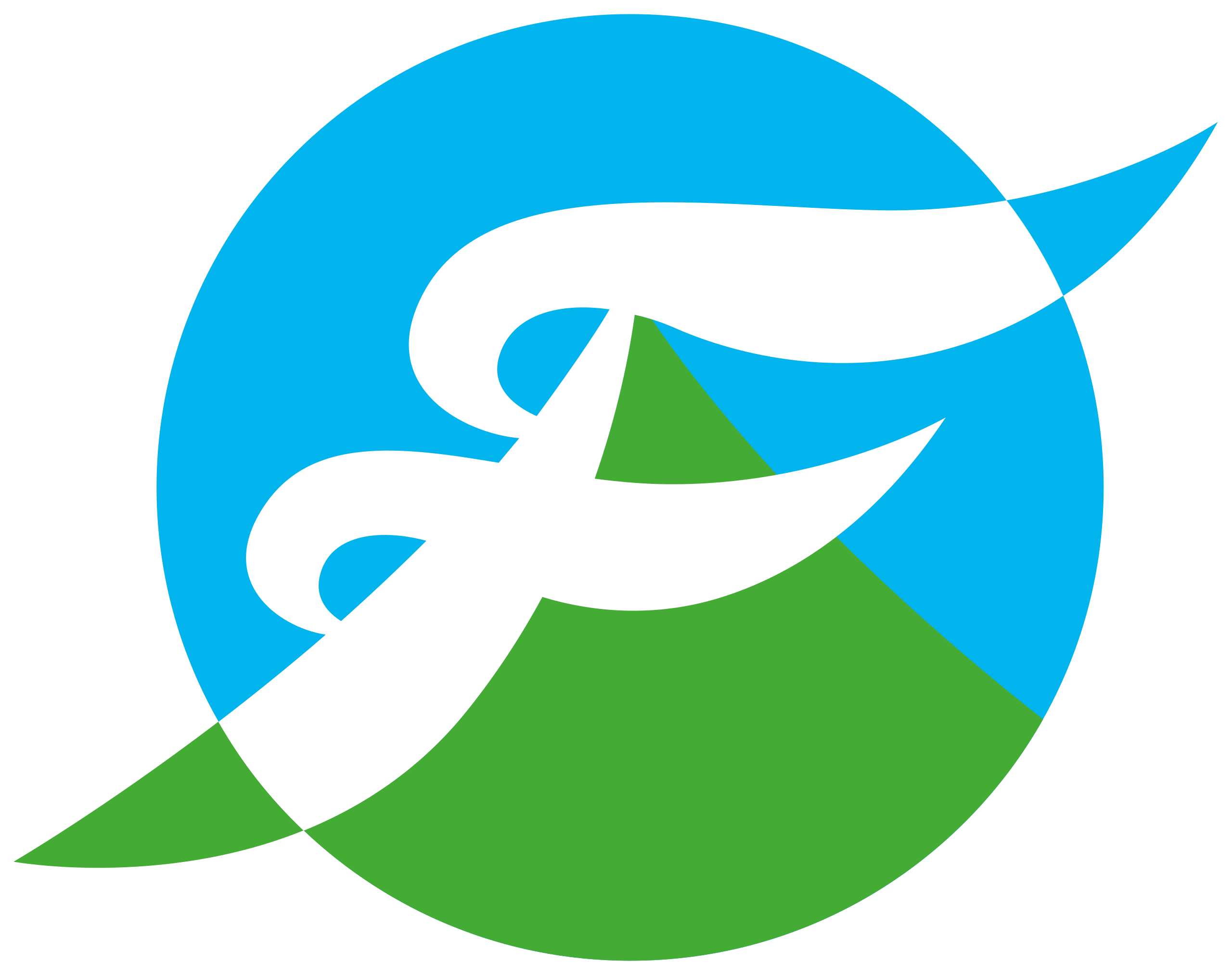 福岡県福智町のライブカメラ一覧