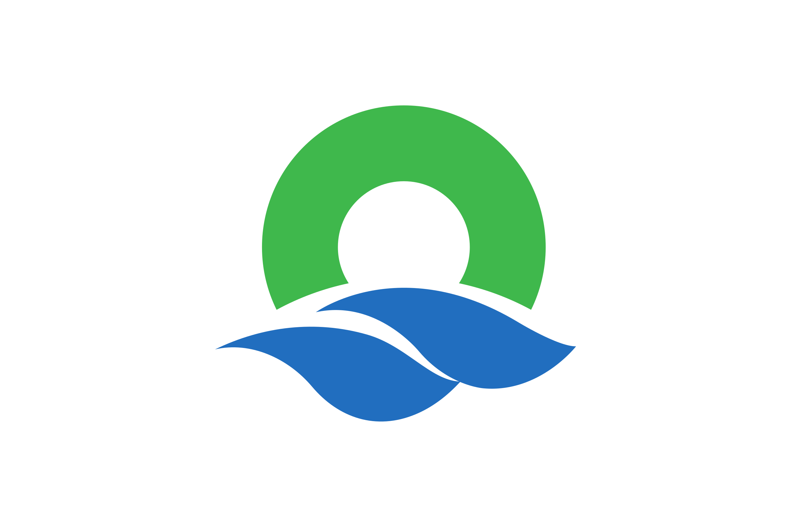 福井県おおい町のライブカメラ一覧