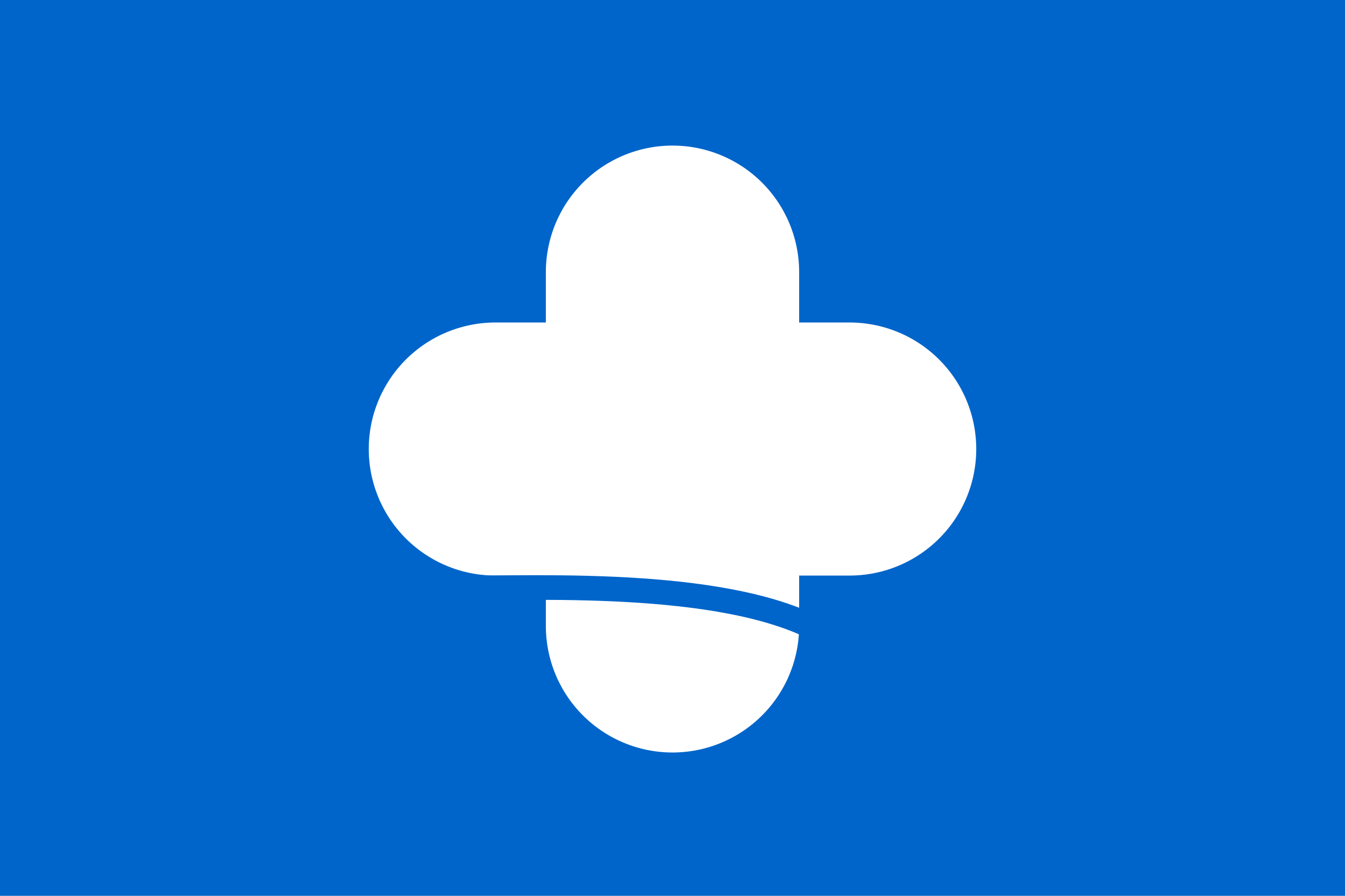 熊本県相良村のライブカメラ一覧