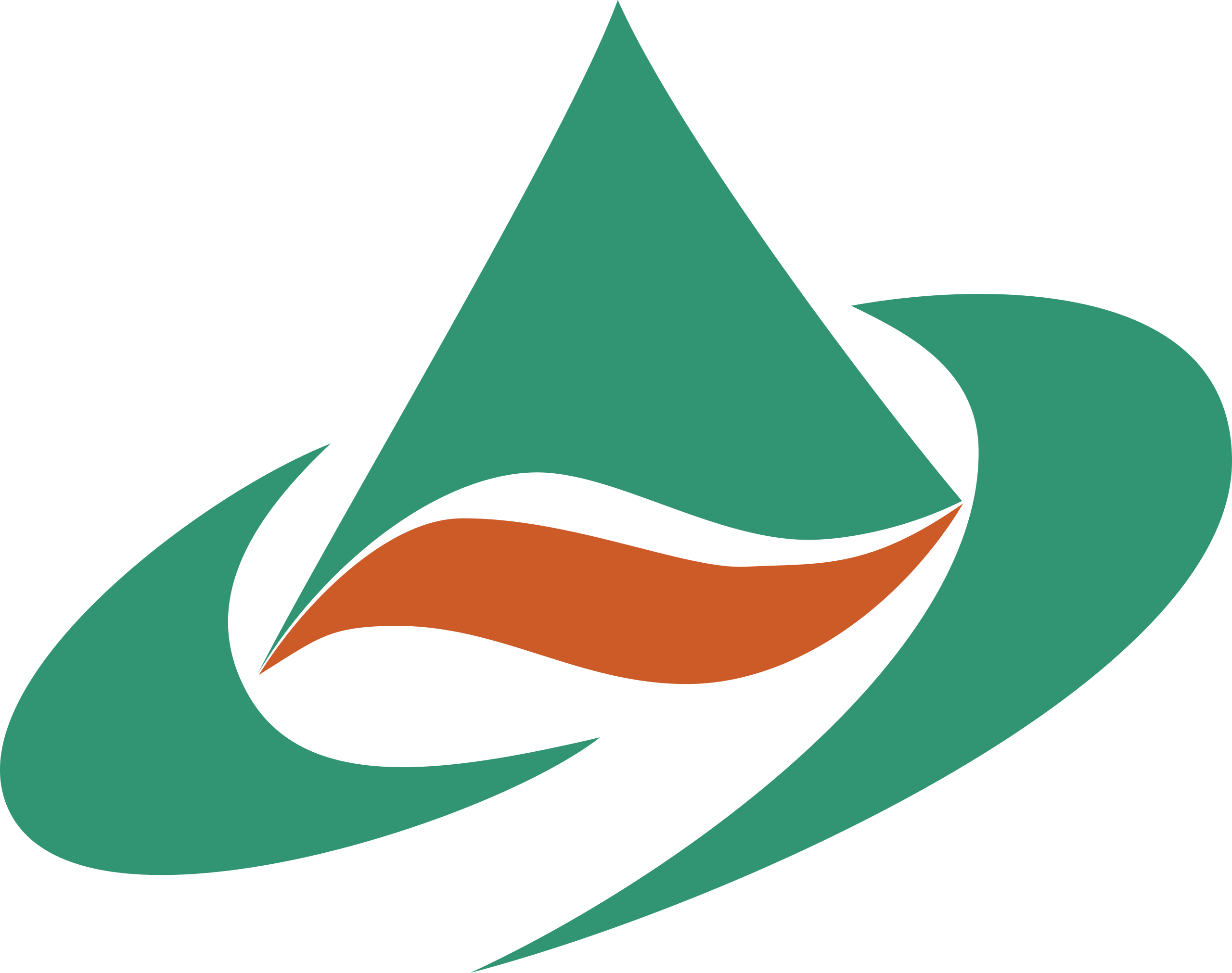 熊本県山都町のライブカメラ一覧