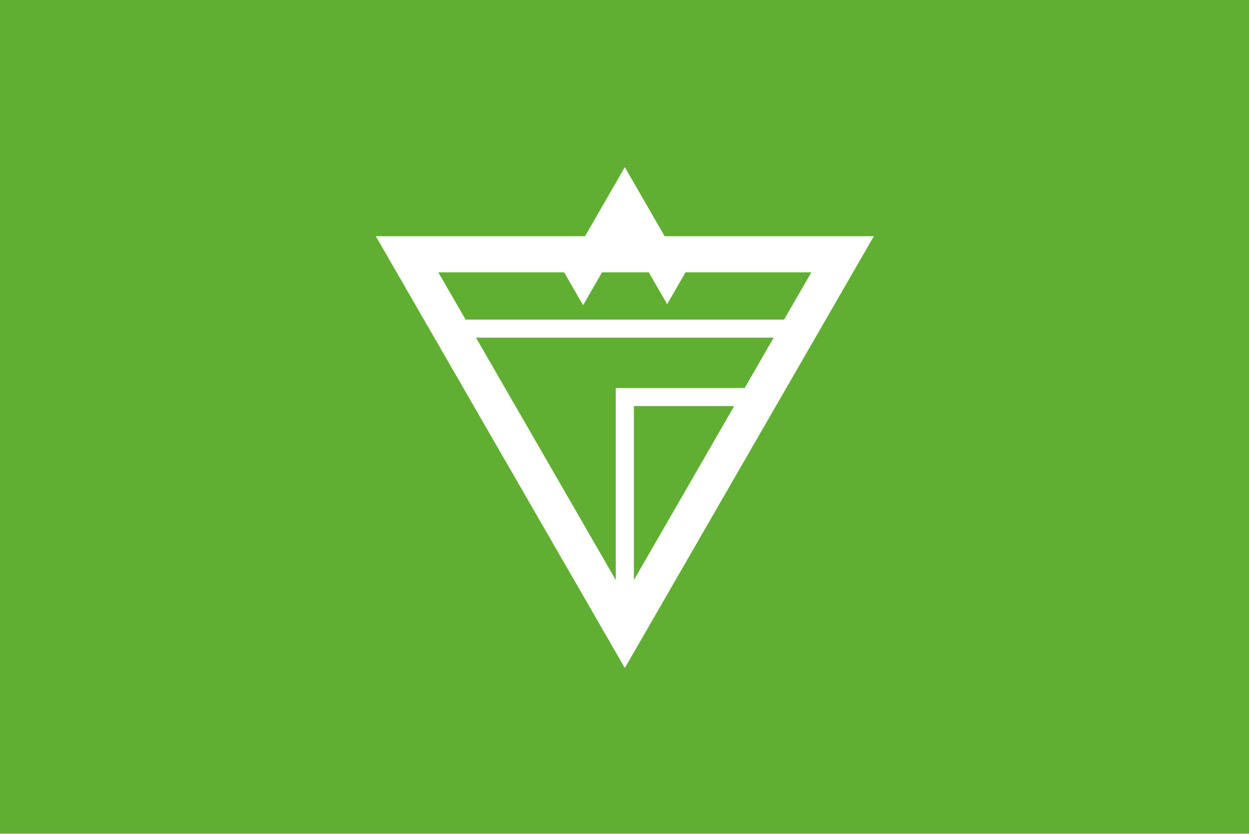 宮城県岩沼市のライブカメラ一覧