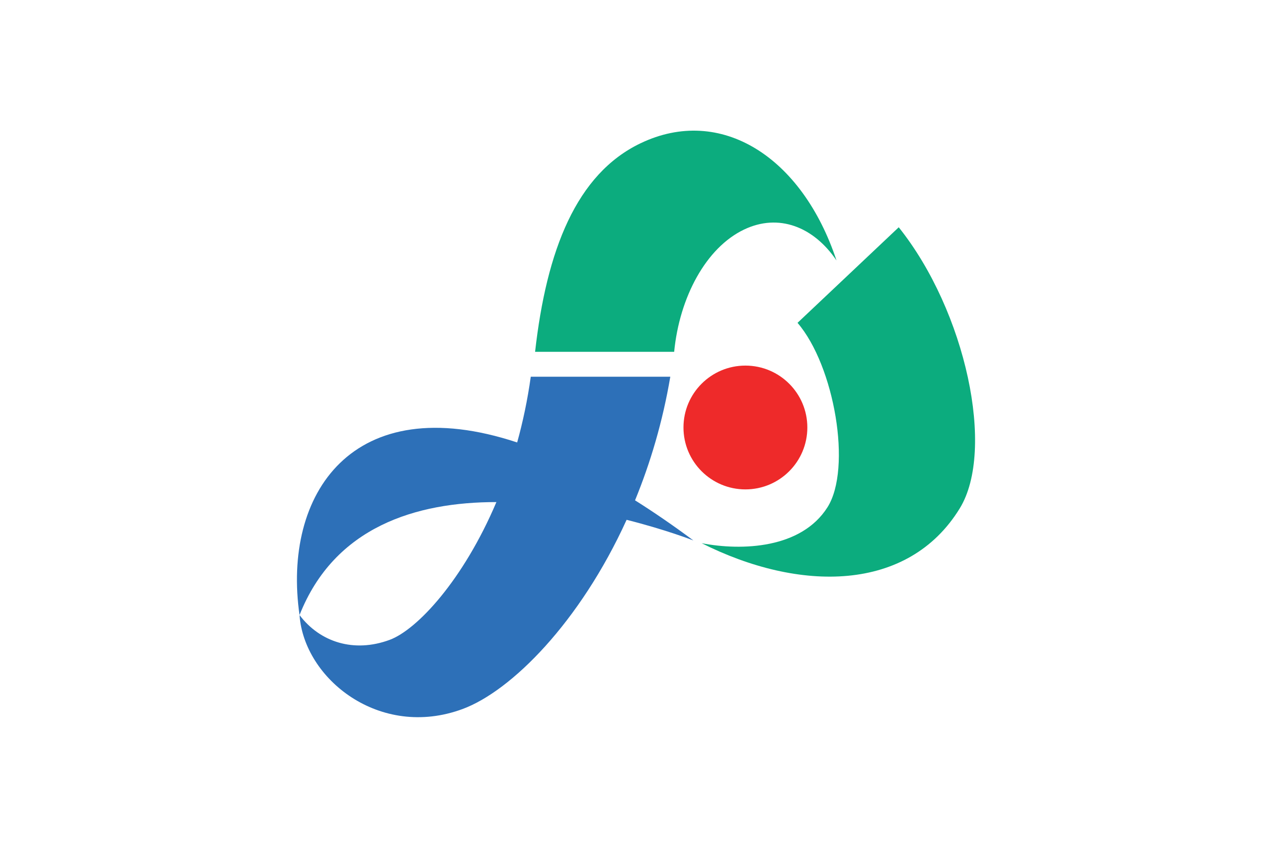 愛媛県伊予市のライブカメラ一覧