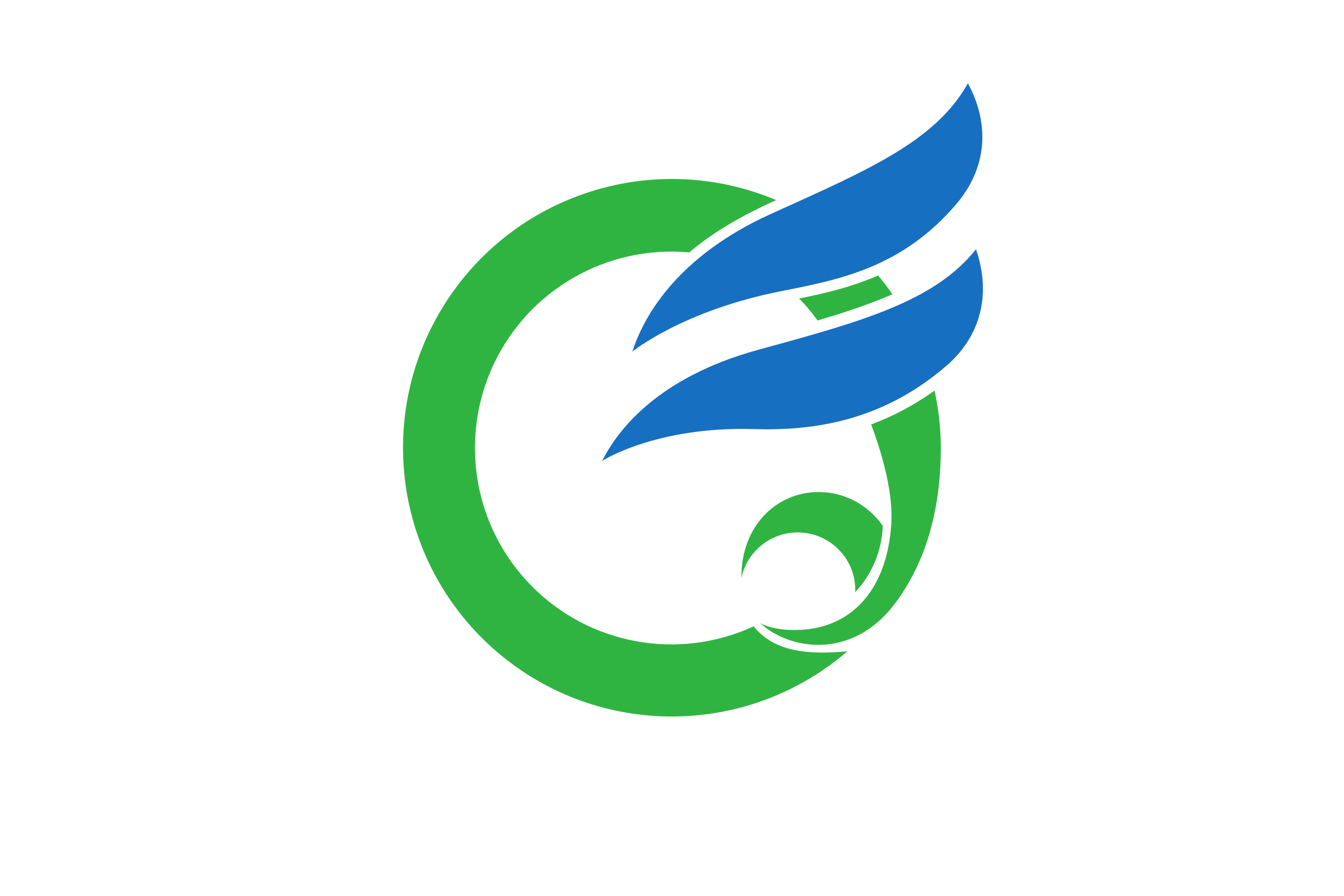 愛媛県鬼北町のライブカメラ一覧