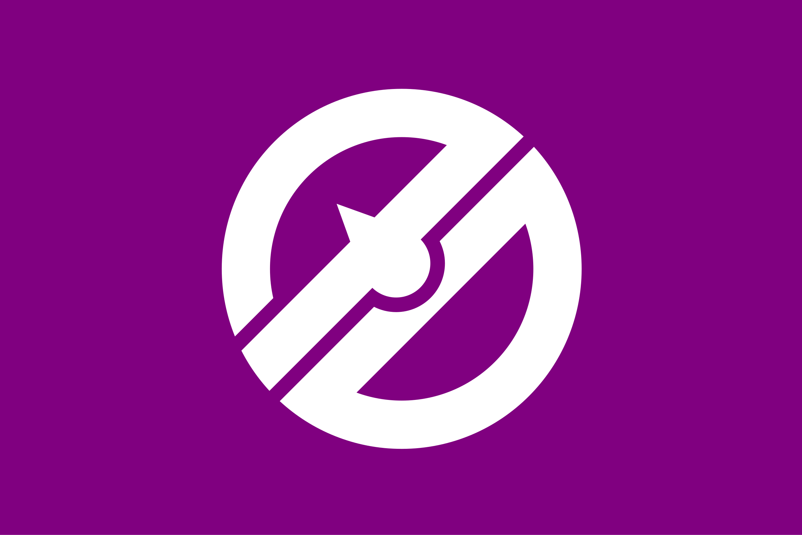 宮城県名取市のライブカメラ一覧