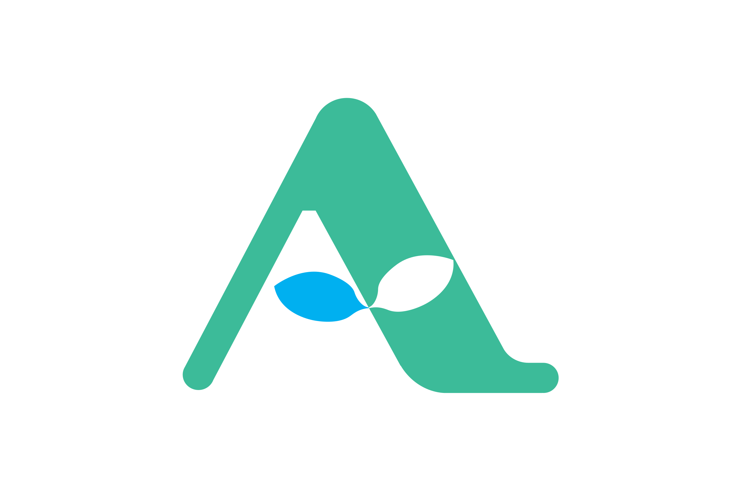 宮城県仙台市青葉区のライブカメラ一覧